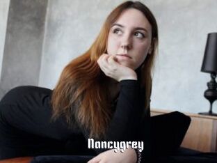 Nancygrey
