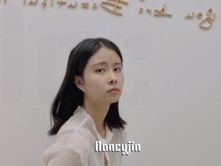 Nancyjin