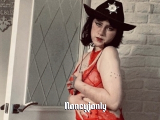 Nancyjonly