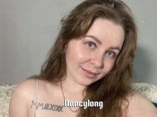 Nancylong