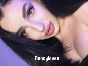 Nancylovee