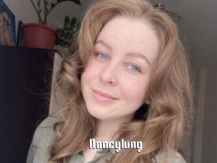 Nancylung
