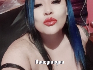 Nancymegan