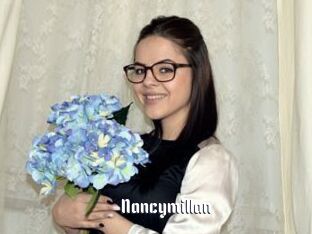 Nancymillan