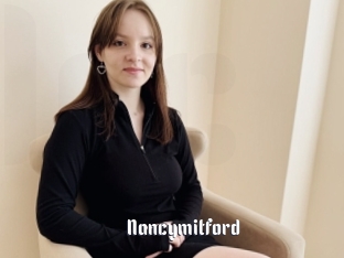 Nancymitford