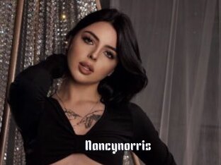 Nancynorris