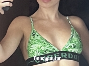 Nancypaytor