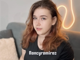 Nancyramirez
