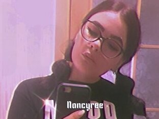 Nancyree