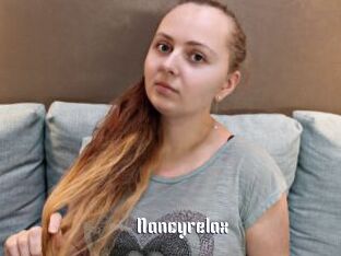Nancyrelax