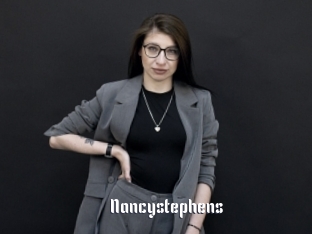Nancystephens