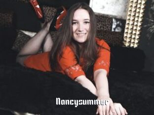 Nancysummer
