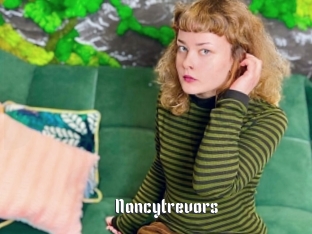 Nancytrevors
