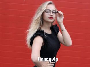 Nancyvip