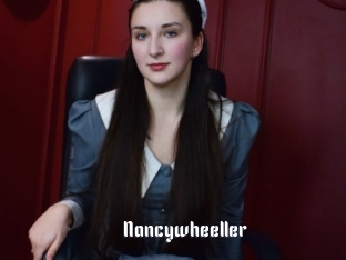 Nancywheeller