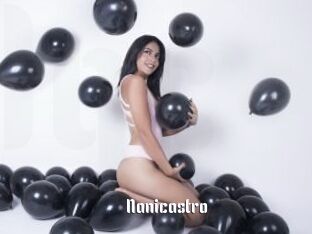 Nanicastro