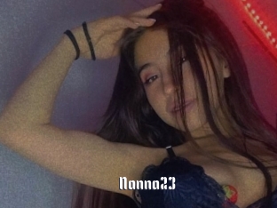 Nanna23