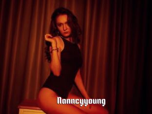 Nanncyyoung