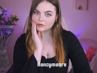 Nansymoore