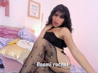 Naomi_rachel