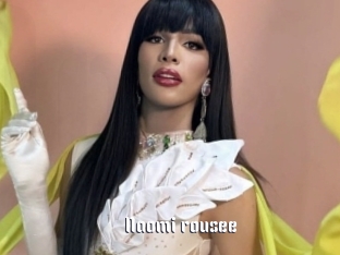 Naomi_rousee