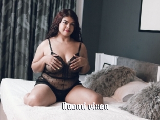 Naomi_vixen