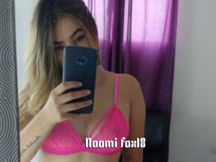 Naomi_fox18