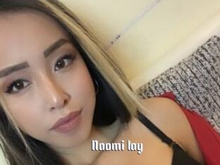 Naomi_lay