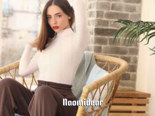 Naomidear