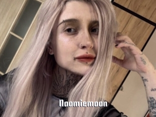 Naomiemoon