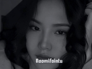 Naomifaintu