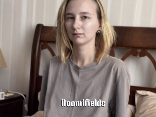 Naomifields