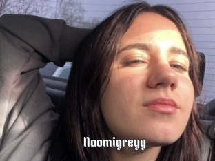 Naomigreyy