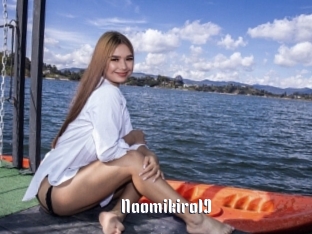 Naomikiro19