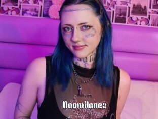 Naomilanez