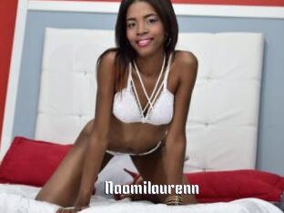 Naomilaurenn