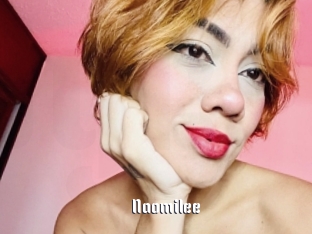 Naomilee