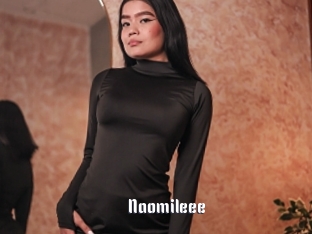 Naomileee