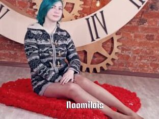 Naomilois