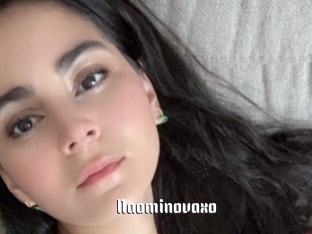 Naominovaxo