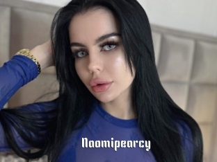 Naomipearcy