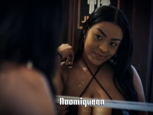 Naomiqueen