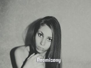 Naomi_sony