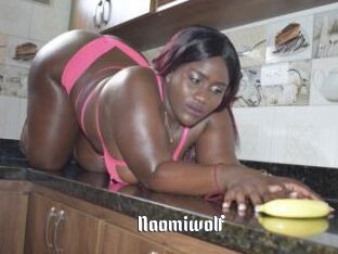 Naomiwolf