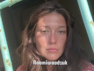 Naomiwoodsuk