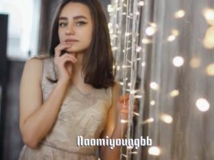 Naomiyoungbb