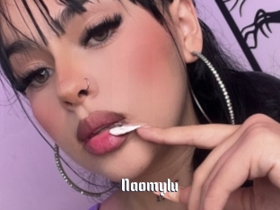 Naomylu