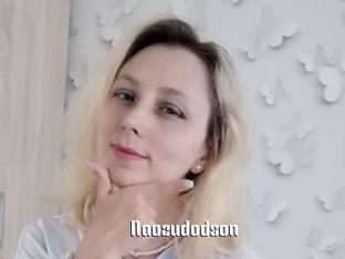 Naozudodson