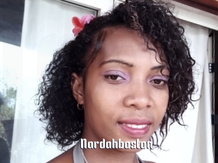 Nardahboston