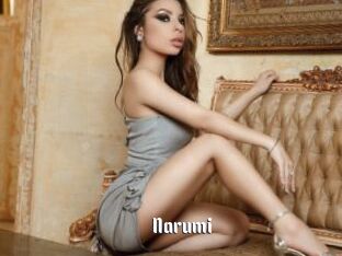 Narumi